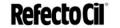 REFECTOCIL