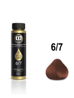 масло 6.7