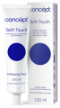 Крем-краска для волос без аммиака SOFT TOUCH, 100мл