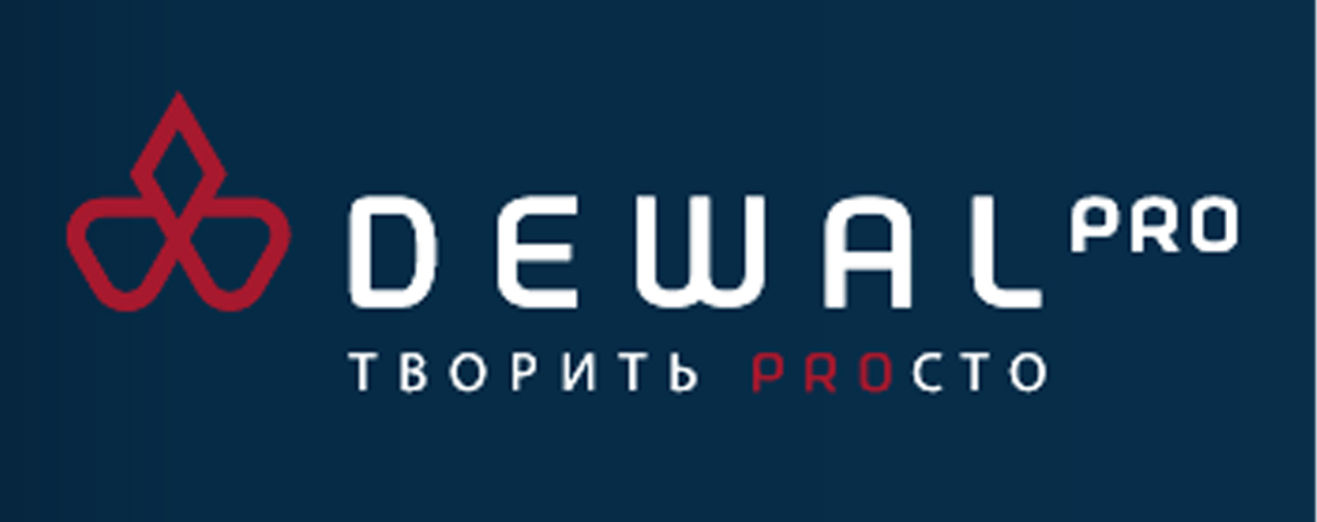 DEWAL DEWAL