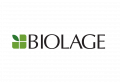 BIOLAGE
