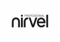 Косметика для волос Nirvel