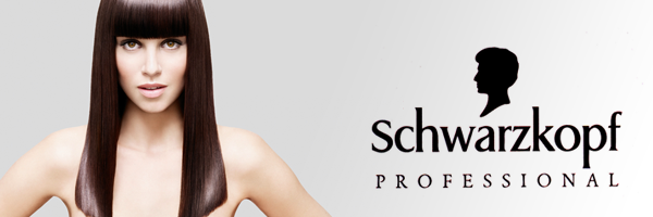 Schwarzkopf Schwarzkopf