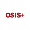OSIS+