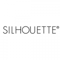 SILHOUETTE