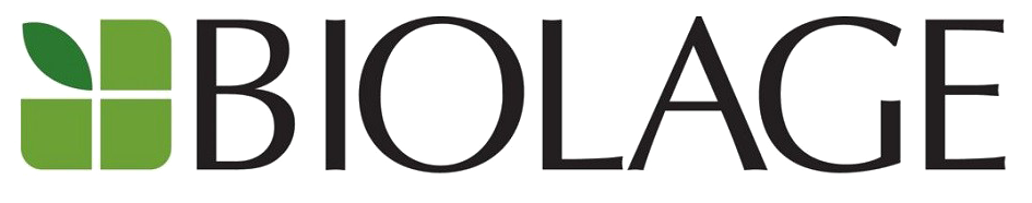 Biolage Biolage