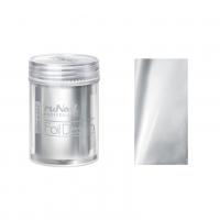 НоменклатураПрисоединенныеФайлы