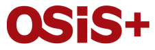 Osis