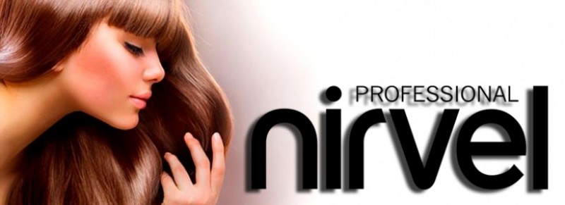Nirvel Nirvel