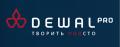 DEWAL