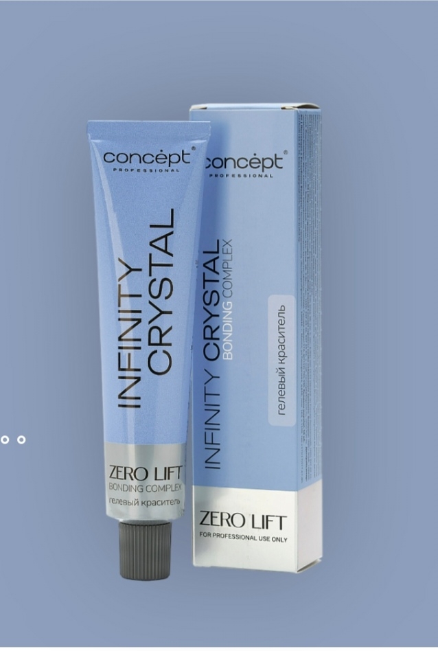 XM8ftYyKfMcDimj73g4xHA-Re2hoScbkiyIzr1T0K7Fr1QeI0_fBC3yzbHhAx2vgaluO_gv3UwI0YY81K10tZxQi