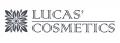 LUCAS COSMETICS