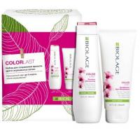 26a3b087b7086d822c238c0b24299728