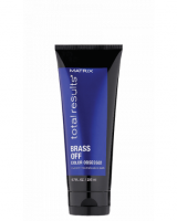 маска брасс оф