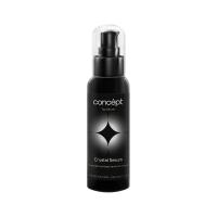 кристалы блеска