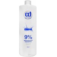 9%