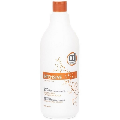 маска кашемир л