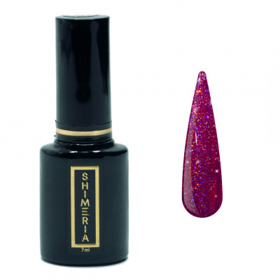 НоменклатураПрисоединенныеФайлы