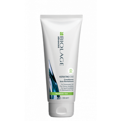 кондиц керат мал