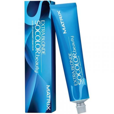 ультраблонд