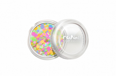 камифубики