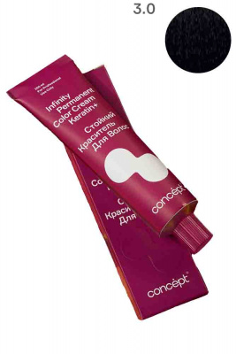 ym228x52yjlhpguhg538ozt60hb3g3vc