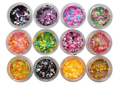 камифубуки