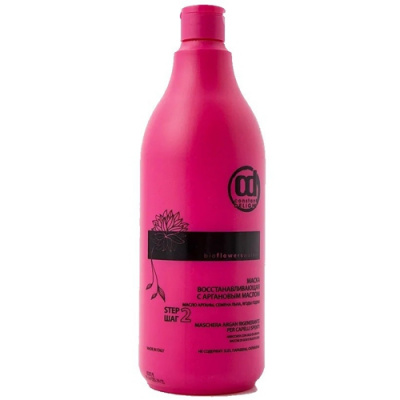 xl1ddcjc13adkgtycnh3yebv2m85mbi7