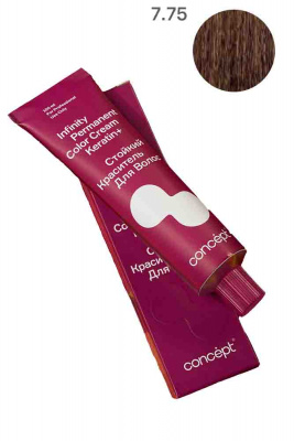 eqrj7tqfaty4973onenflq4qq0vzhs1v