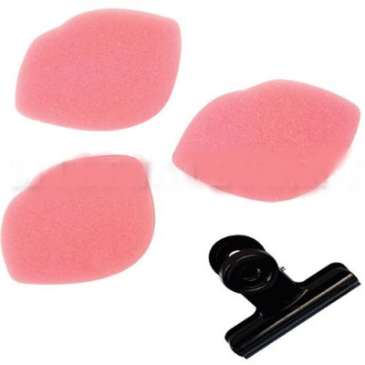 6a0b763541253902544765c89dca9989