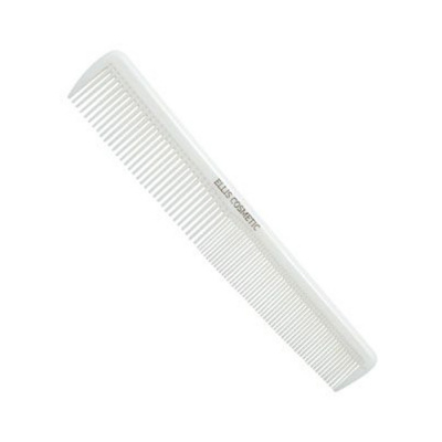 Расческа для волос RC 03W