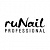 RUNAIL