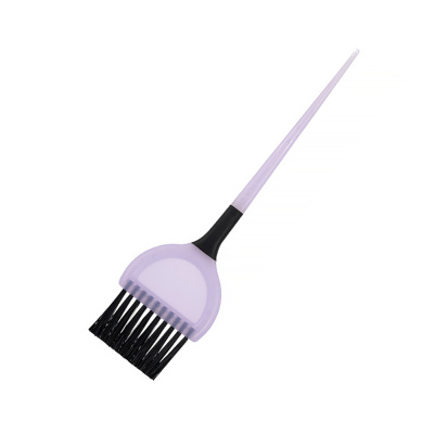 0twfbdbxihzsh6bh2jawncnz8j2ytxxv