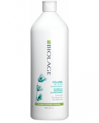 конд объем литр