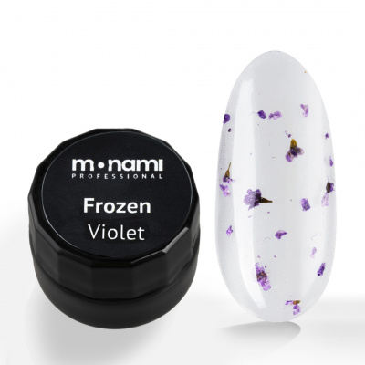 НоменклатураПрисоединенныеФайлы