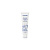 a0288ca479e251a3adc360274f7790c1