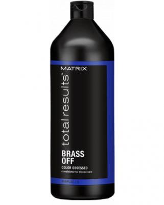 брасс оф литр