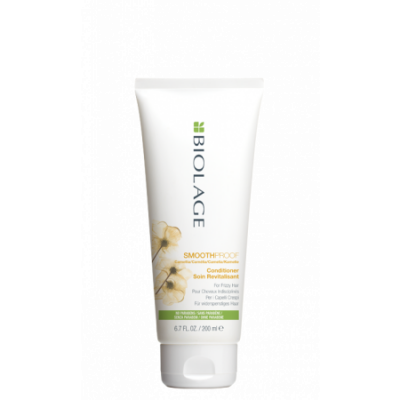 конд смус мал