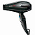 BAB6520RE__1_