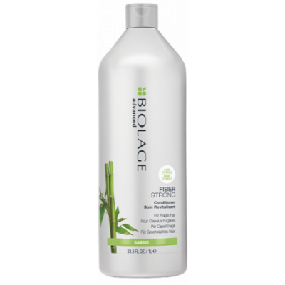 конд файберстронг литр