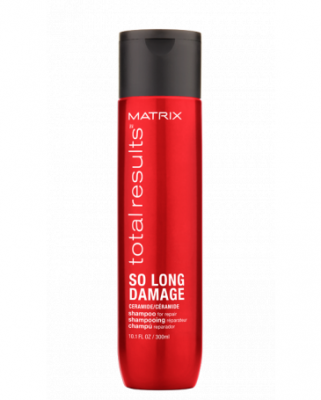 со лонг шамп