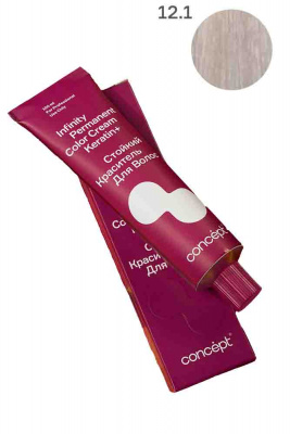 6i7bulmr1nn3fvu70ghdrfkk2isn554m