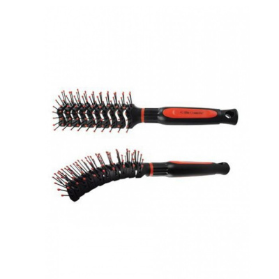 Щетка для сушки волос RBR 015