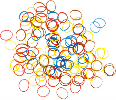 НоменклатураПрисоединенныеФайлы