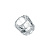 wi7a98mxsseh950n3qz2xmt285hantti (1)