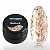 shop_items_catalog_image1345527