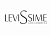 LeviSsime