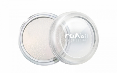 жемчужная пыль