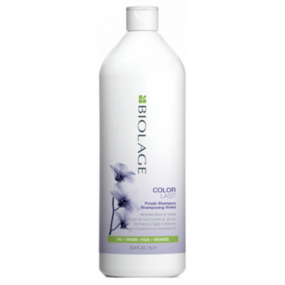 колор ласт литр