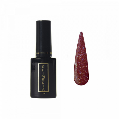 НоменклатураПрисоединенныеФайлы